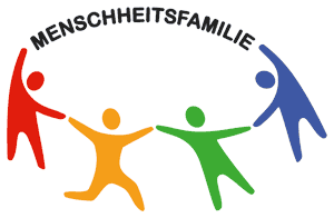 Menschheitsfamilie